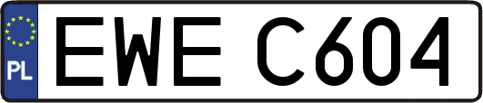 EWEC604