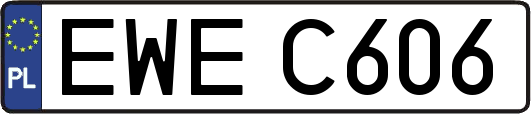 EWEC606