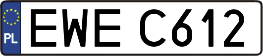 EWEC612