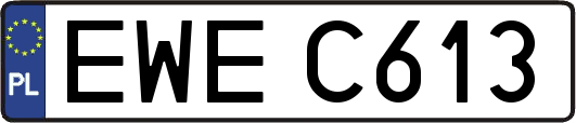 EWEC613