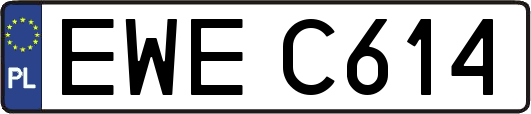 EWEC614