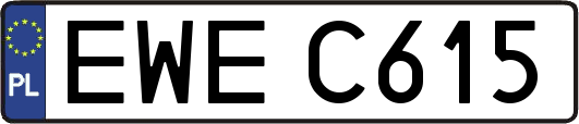 EWEC615