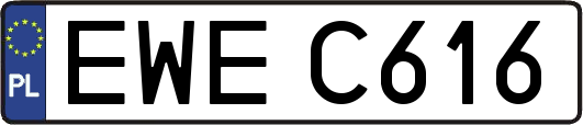 EWEC616