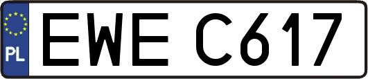 EWEC617