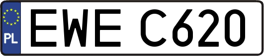 EWEC620
