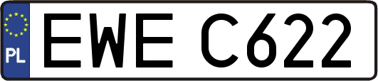EWEC622