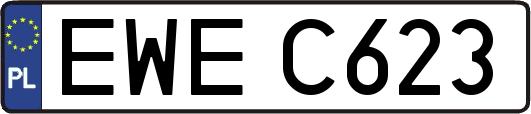 EWEC623