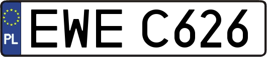 EWEC626