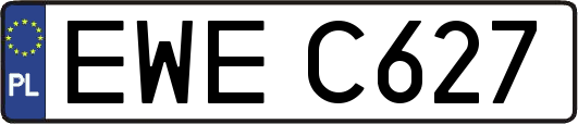 EWEC627