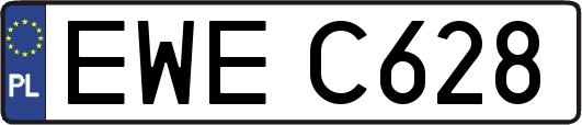 EWEC628