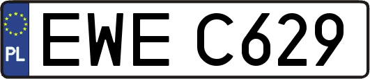 EWEC629
