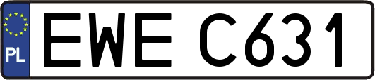 EWEC631