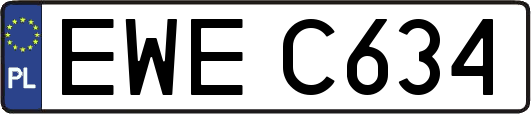 EWEC634