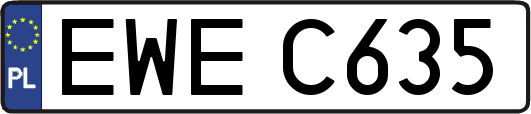 EWEC635