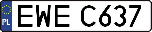 EWEC637