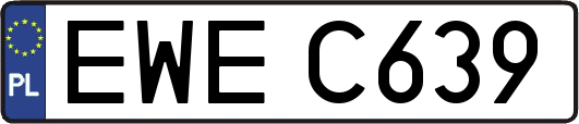 EWEC639
