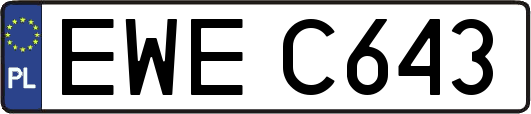 EWEC643