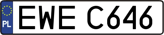 EWEC646