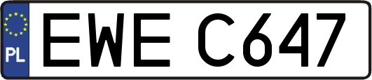 EWEC647