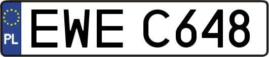 EWEC648