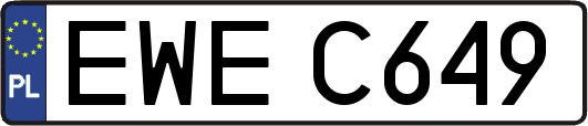 EWEC649