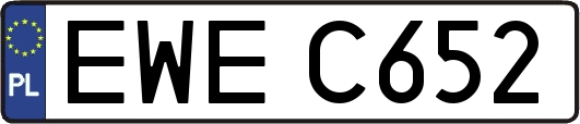 EWEC652