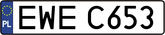 EWEC653