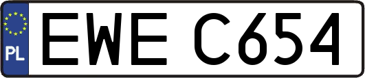 EWEC654