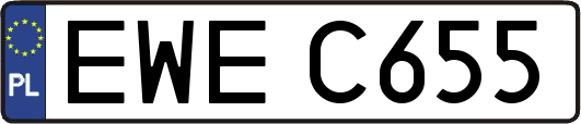 EWEC655