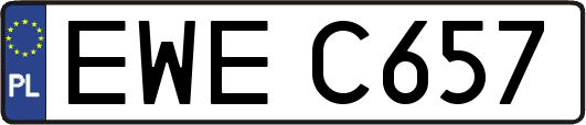 EWEC657