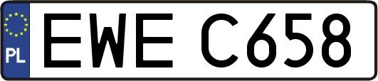 EWEC658