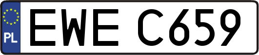 EWEC659