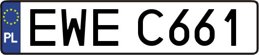 EWEC661