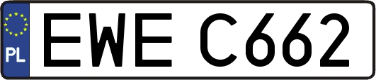 EWEC662
