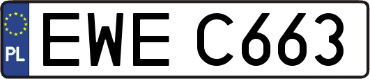 EWEC663
