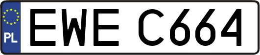 EWEC664