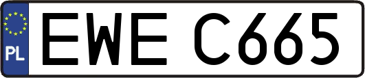 EWEC665