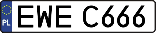 EWEC666