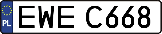 EWEC668