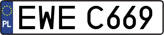EWEC669