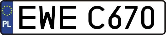 EWEC670