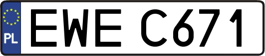 EWEC671