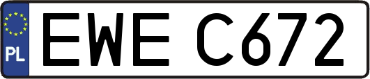 EWEC672