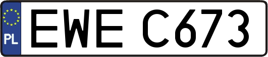 EWEC673