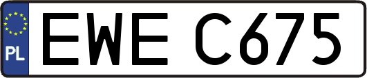 EWEC675