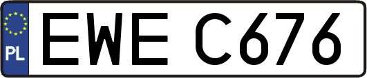EWEC676