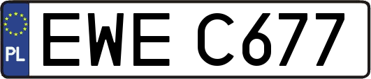 EWEC677