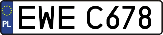 EWEC678