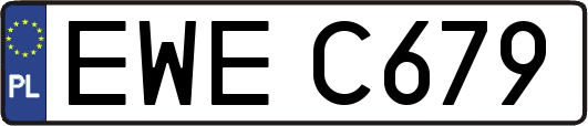 EWEC679