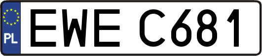 EWEC681